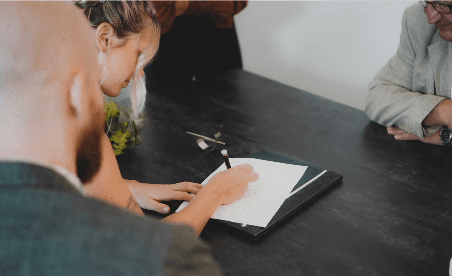 A Revolutionary Staging Platform for BigCommerce.