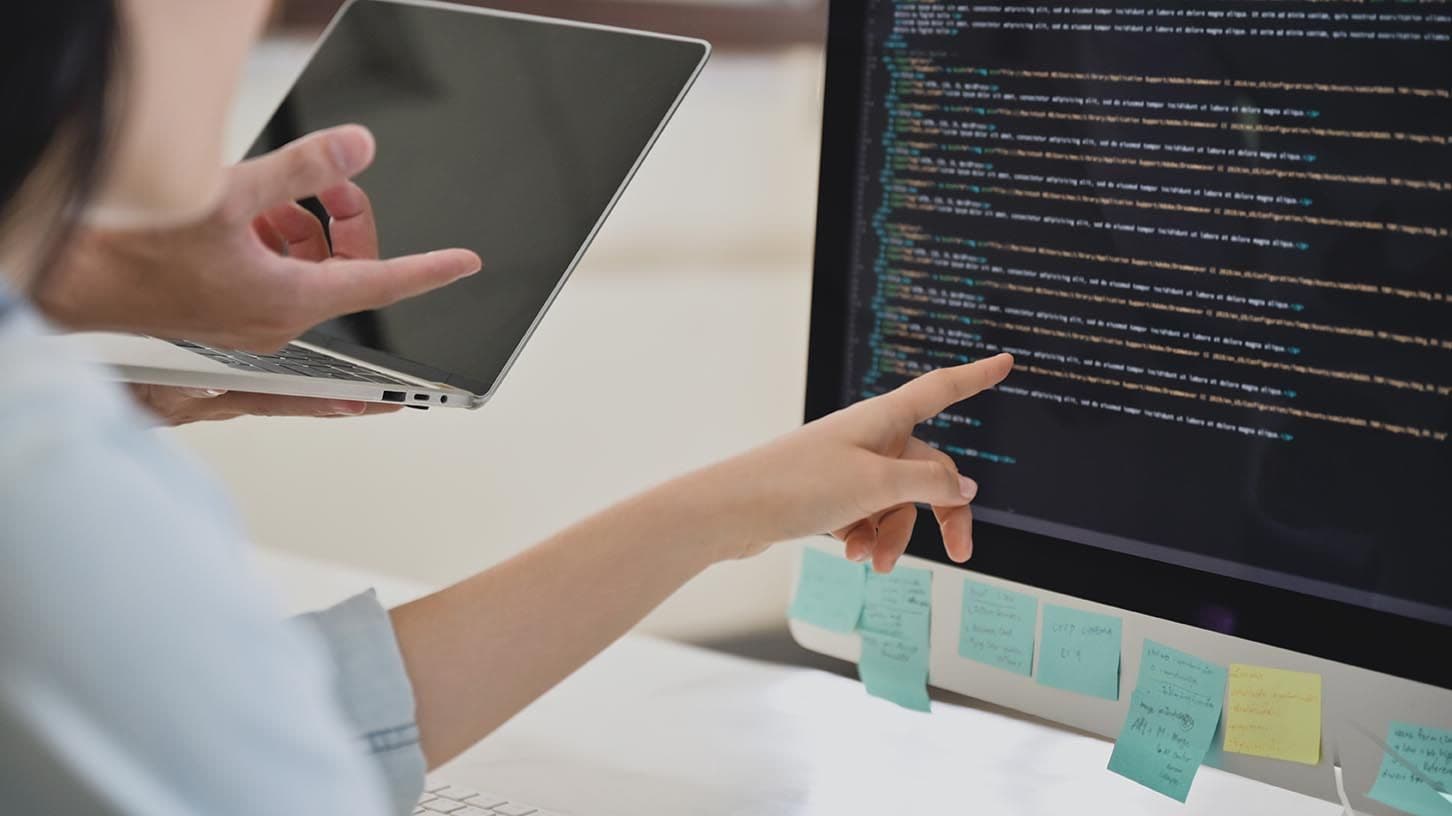 Top 10 Tips for GitHub