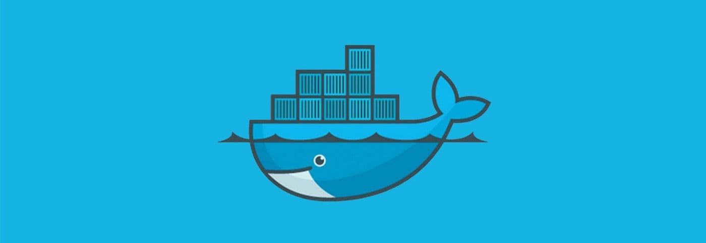 Learn how to use Docker in six super easy steps